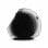 Amaryllo iCam Atom 2 FHD Cámara de Seguridad Negro