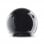 Amaryllo iCam Atom 2 FHD Cámara de Seguridad Negro