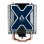Arctic Freezer Xtreme Ventilador CPU
