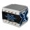 Arctic Freezer Xtreme Ventilador CPU