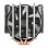 Arctic Freezer Xtreme Ventilador CPU