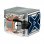 Arctic Freezer Xtreme Ventilador CPU