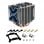 Arctic Freezer Xtreme Ventilador CPU