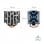 Arctic Freezer Xtreme Ventilador CPU