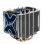 Arctic Freezer Xtreme Ventilador CPU