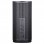 Asus ProArt PA90-M9002ZN Intel Core i9-9900K/32GB/512GB SSD/Quadro P4000