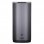 Asus ProArt PA90-M9002ZN Intel Core i9-9900K/32GB/512GB SSD/Quadro P4000