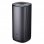 Asus ProArt PA90-M9002ZN Intel Core i9-9900K/32GB/512GB SSD/Quadro P4000