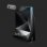 ASRock G10 Router Gaming Gigabit