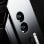 ASRock G10 Router Gaming Gigabit