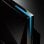 ASRock G10 Router Gaming Gigabit