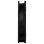 Arctic F14 Ventilador 140mm