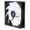 Arctic F14 Ventilador 140mm