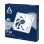 Arctic F14 Ventilador 140mm