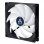 Arctic F14 Ventilador 140mm