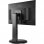 AOC Pro-line E2460PHU 24" WLED FullHD Preto