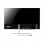 AOC Style-line I2381FH 23" WLED IPS FullHD Negro