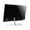 AOC Style-line I2381FH 23" WLED IPS FullHD Negro