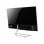 AOC Style-line I2381FH 23" WLED IPS FullHD Negro