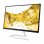 AOC Style-line I2381FH 23" WLED IPS FullHD Negro