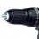 Einhell TE-CD 18/2 Li-i Kit Taladro Percutor Inalámbrico + Batería 1.5Ah + Cargador + Maletín