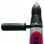 Einhell TE-CD 18/2 Li-i Kit Taladro Percutor Inalámbrico + Batería 1.5Ah + Cargador + Maletín