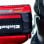 Einhell TE-CD 18/2 Li-i Kit Taladro Percutor Inalámbrico + Batería 1.5Ah + Cargador + Maletín