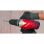 Einhell TE-CD 18/2 Li-i Kit Taladro Percutor Inalámbrico + Batería 1.5Ah + Cargador + Maletín