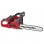 Einhell MS 1235/2 Hurricane Moto-serra a Gasolina 1.2kW