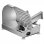 Clatronic MA 3585 Trancheuse 150W Inox