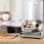 Clatronic MA 3585 Trancheuse 150W Inox