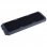 Alphacool NexXxoS ST30 Radiador 360mm