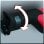 Einhell RT-AP 1050 E Sierra Sable 1050W