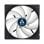 Arctic F12 PWM Ventilador 120mm