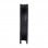 Arctic F12 PWM Ventilador 120mm