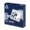Arctic F12 PWM Ventilador 120mm