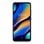 Wiko View 3 Lite 2/32GB Dual SIM Azul Libre