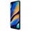 Wiko View 3 Lite 2/32GB Dual SIM Azul Libre