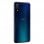 Wiko View 3 Lite 2/32GB Dual SIM Azul Libre