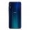 Wiko View 3 Lite 2/32GB Dual SIM Azul Libre