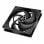 Arctic P14 PWM PST Ventilador 140mm