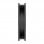 Arctic P14 PWM PST Ventilador 140mm