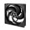 Arctic P14 PWM PST Ventilador 140mm