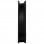 Arctic F14 Silent Ventilador 140mm