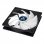 Arctic F14 Silent Ventilador 140mm