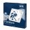 Arctic F14 Silent Ventilador 140mm