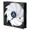 Arctic F14 Silent Ventilador 140mm