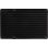 Joy-It RB-ALUcaseP4+07FAN Armor Case Block Active para Raspberry Pi 4 B