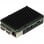 Joy-It RB-ALUcase+07 Armor Case Block para Raspberry Pi