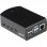 Joy-It rb-ALUcaseP4+06 Carcasa Aluminio para Raspberry Pi 4 B